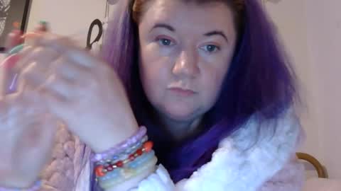 grateful42day online show from 03.28.26