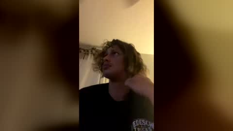 gratefuljizzer online show from 07.20.26
