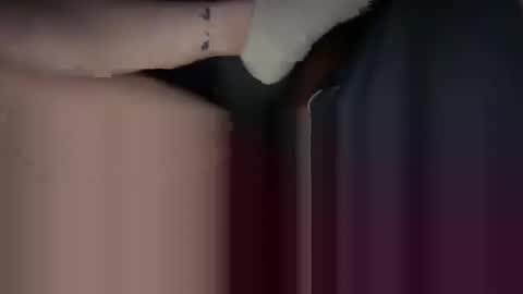 Snapshot of gratefulslut69 chatting on 05.16.26 gratefulslut69 online show from 05.16.26