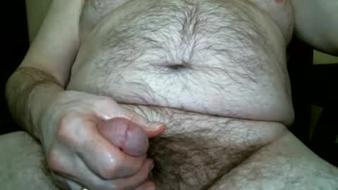 gratiotdetroit1 online show from 01.06.26