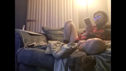 Get US to 1000 you wont be disapointed online show from 01.01.25