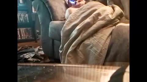 Get US to 1000 you wont be disapointed online show from 01.26.25