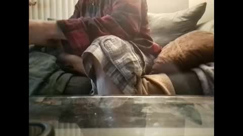 Get US to 1000 you wont be disapointed online show from 02.04.25