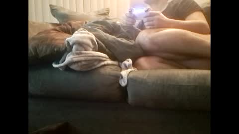 Get US to 1000 you wont be disapointed online show from 03.04.25