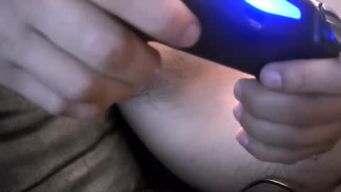 Get US to 1000 you wont be disapointed online show from 09.16.25