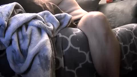 Get US to 1000 you wont be disapointed online show from 09.18.25