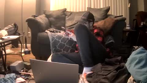 Get US to 1000 you wont be disapointed online show from 01.18.26