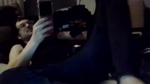 Get US to 1000 you wont be disapointed online show from 03.01.26