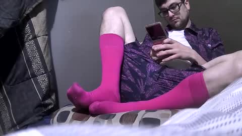 Get US to 1000 you wont be disapointed online show from 05.31.26