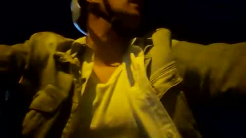 grattitude online show from 10.17.25