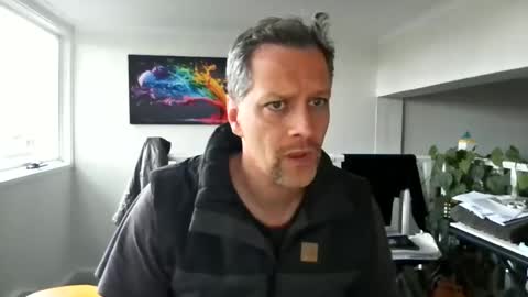 grattitude online show from 11.10.25