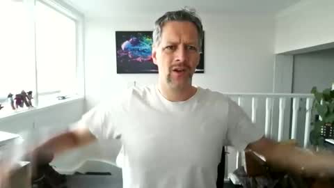 grattitude online show from 11.23.25