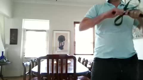 grattitude online show from 11.29.25