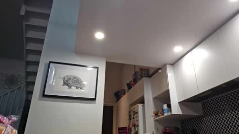 grattitude online show from 03.01.26