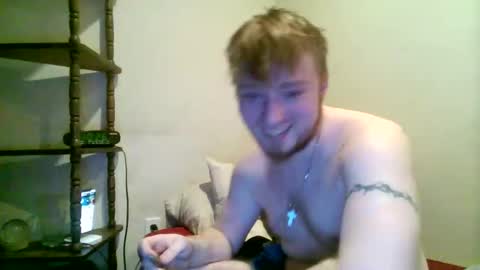 Snapshot of gravewalker22 chatting on 02.03.26 gravewalker22 online show from 02.03.26