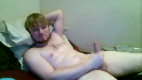 Snapshot of gravewalker22 chatting on 02.07.26 gravewalker22 online show from 02.07.26