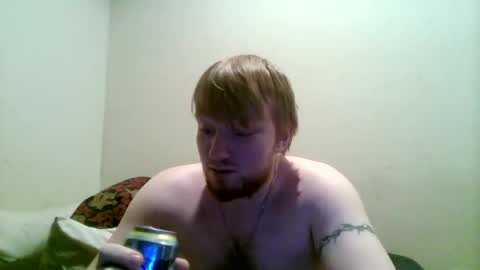 Snapshot of gravewalker22 chatting on 02.22.26 gravewalker22 online show from 02.22.26