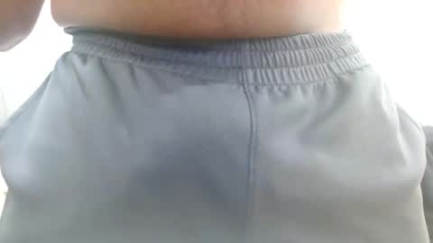 gravityfield online show from 12.03.25