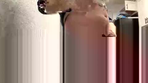 gravybaby333 online show from 02.15.26