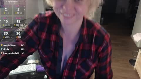 Ray online show from 01.18.25