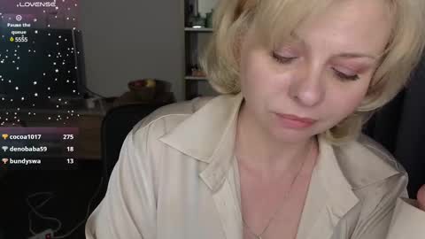 Ray online show from 02.05.25