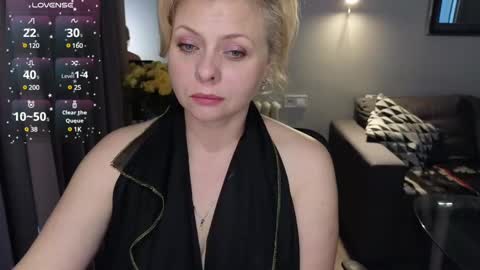 Ray online show from 02.18.25