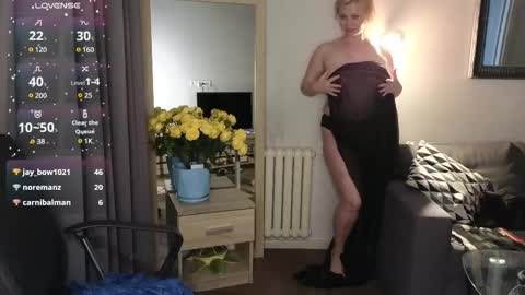 Ray online show from 02.18.25