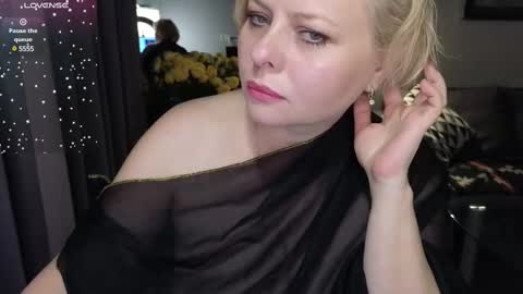 Ray online show from 02.19.25