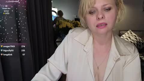 Ray online show from 02.19.25