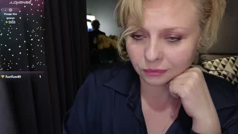 Ray online show from 02.19.25