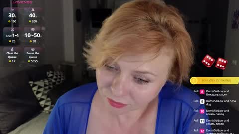 Ray online show from 09.26.25