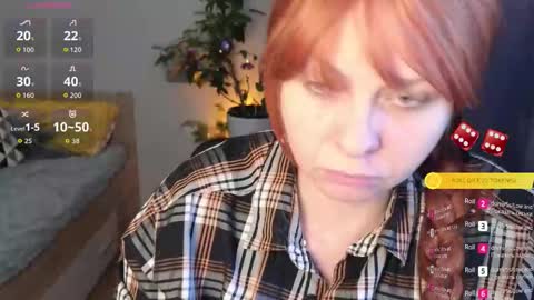 Ray online show from 01.08.26