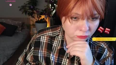 Ray online show from 01.13.26