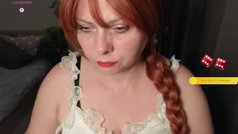 Snapshot of gray_swann chatting on 01.18.26 Ray online show from 01.18.26