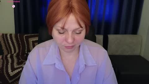 Snapshot of gray_swann chatting on 02.26.26 Ray online show from 02.26.26