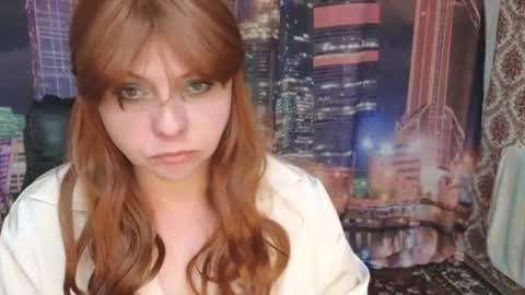 Ray online show from 06.25.26