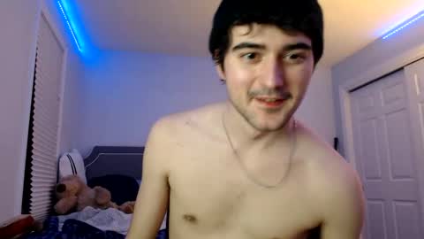 onlyfans graybad  online show from 02.22.25