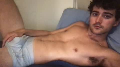 onlyfans graybad  online show from 09.21.25