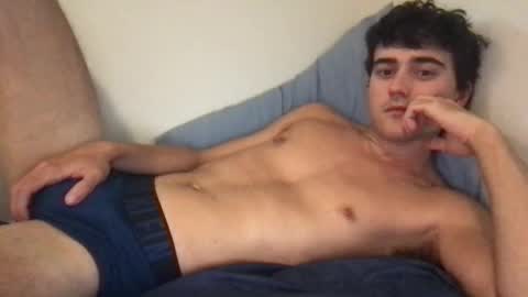 onlyfans graybad  online show from 09.23.25