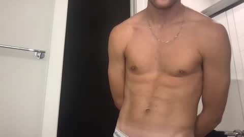 onlyfans graybad  online show from 09.28.25