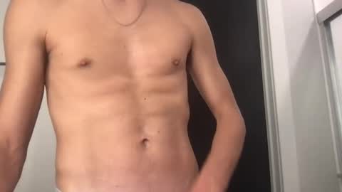 onlyfans graybad  online show from 10.13.25