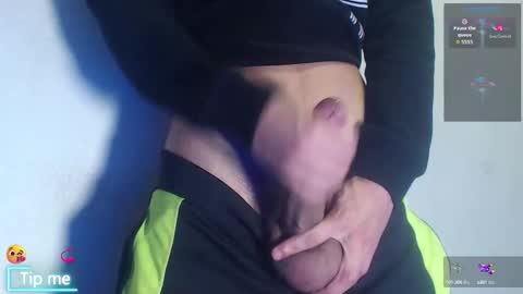 Gray online show from 10.13.25