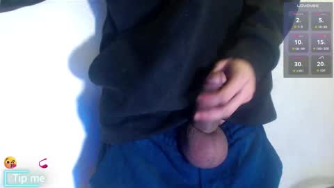 Gray online show from 12.02.25