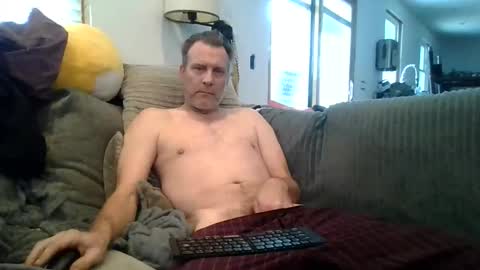 Snapshot of graylonewolf chatting on 11.27.25 Gray lone wolf online show from 11.27.25