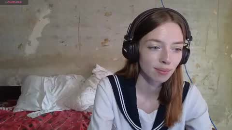 graylovescookies online show from 07.26.26