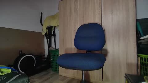 grayrosty online show from 10.17.25