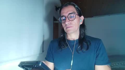 grayrosty online show from 02.16.26