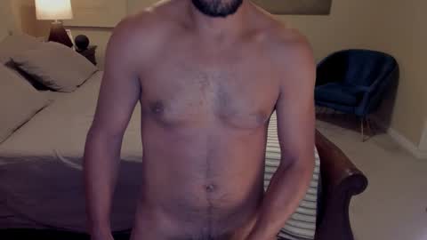 Jack online show from 01.28.25