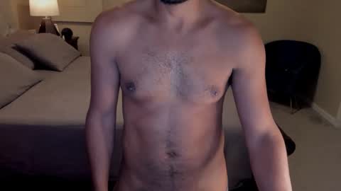 Jack online show from 02.08.25
