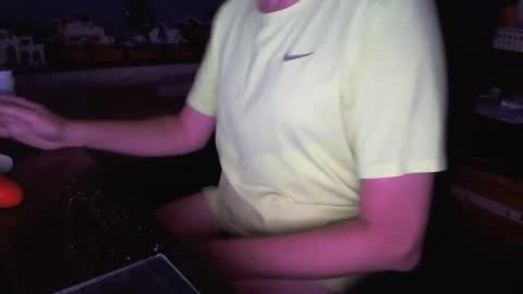 grayson_maxx online show from 04.12.26